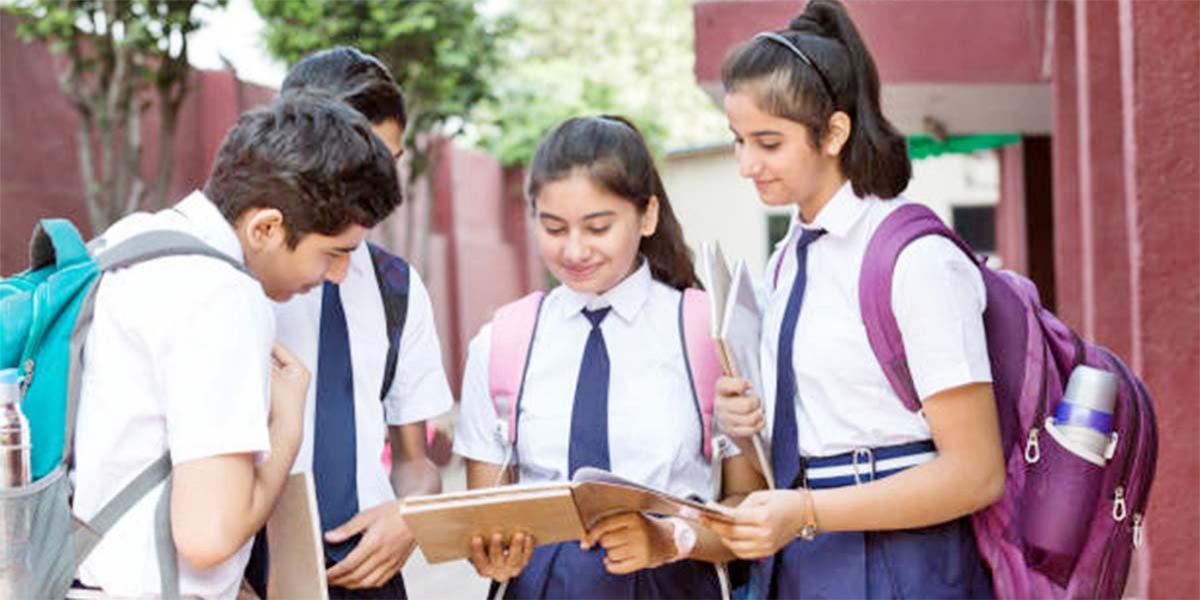 প্রবাস বন্ধু ভ্রমণকাহিনির ১৩টি বহুনির্বাচনি প্রশ্ন ও উত্তর, ৬ষ্ঠ পর্ব, এসএসসি পরীক্ষার বাংলা ১ম পত্র